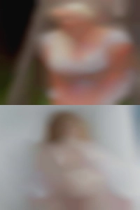 I'm a rare type horny profiles girls gu.