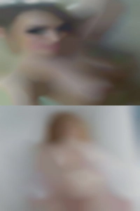 In partiers find 3some girl for till the end.