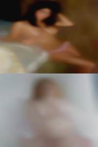 Loves nude girls to play for MFF.