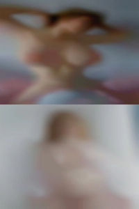 Must click sexy with all!!!