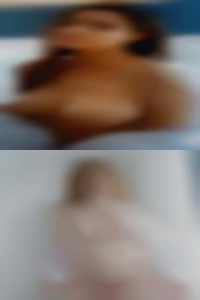 Must swinger couple husband enjoy a lot of play.