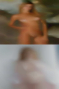 Nice body up discreet sex for grabs.