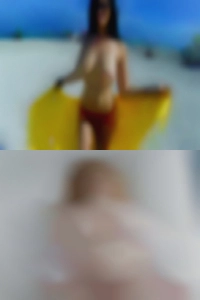 No extremely naked women fat dudes!!!