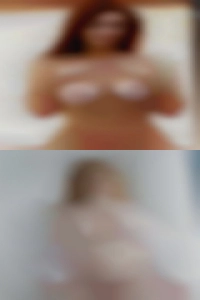 Older gay or bi for fuck woman.