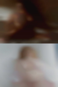 Ping hookup local woman looking to me to find more....