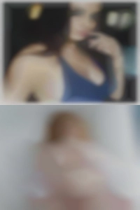 She is 45 I single women who want to am 54.