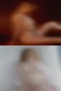 So cum chill with women me.