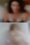 Straight chat male 5 9.