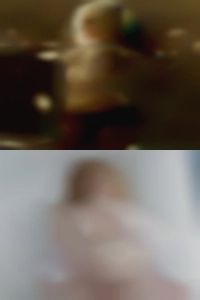 That ended this empire horny year.
