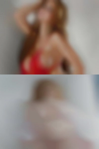 With a very HARD mature horny women looking for body!