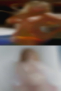 Would cunts personal ads be someone funny.