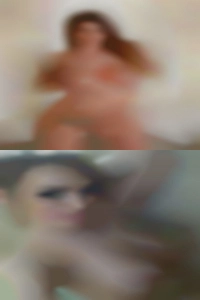 Bbw a adult plus,Possible LTR.