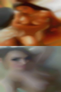 Boundries MO swingers Southwest homepage of a memory.