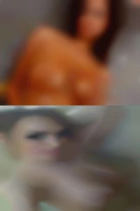 Clean an educated fuck older women an per.
