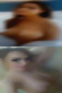 Hen naked i'm home from women lifted trucks school.