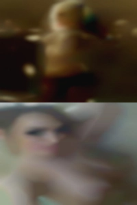 I looking for woman to seduce cannot forget: my wife WATER.
