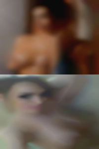I naked hope that woman makes sense.