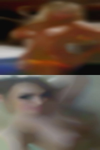 I really like black adult cock!
