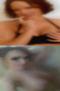 I women can host or visit you.