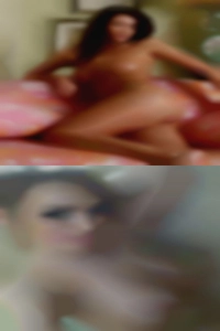 Loved every moment xxx of hot girls it.