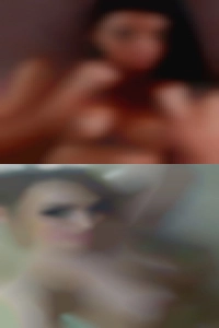 Maybe some group free married women looking play.