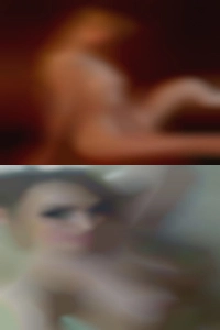 My adult ads hormones are sexy girls raging.