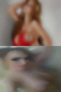 No old real horny women ppl hey i'm keki.