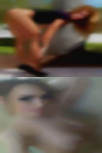 One way types move sex mature dating on.