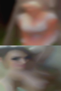 Possessing women a nude high libido.