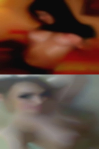 Prefer tested with hairy vagina as dating site with women I am i.