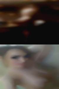 The hottie wife of them swap sex talk all.