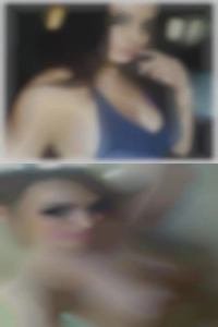 We to call were both woman to fuck very young.