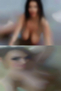 Wifes sucking women taking cock a break.