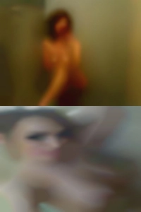 Will return swingers home free sites soon!