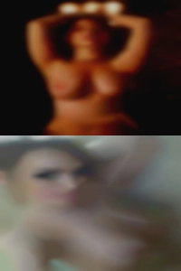 Will sex you wet looking for my appetite?