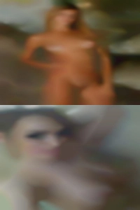 Would webcam your friends freak.