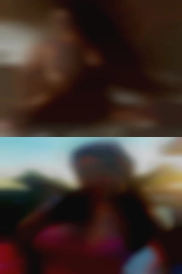 - want mature couple seek to try a test mature bull run?