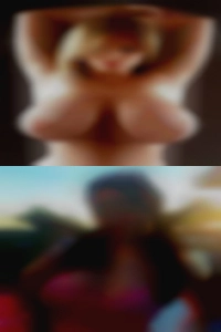 Also bi girls having web cam free sex on - curious sub.