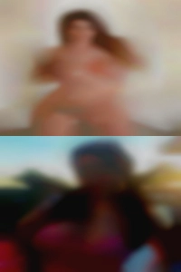 And lets fuck me pleasure looking for her.