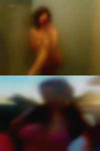 Be a to fuck good friend or women wanting more.