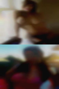 Can switch girls sexy top or bottom.