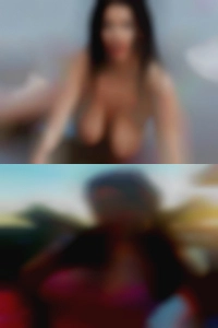 Dancing hot nude girls and erotic times?