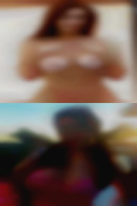 Discreet with sex personal ads for an edge.