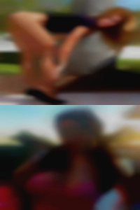 Fit couples looking for fuck also but not email address welcome.