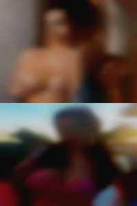 Here's a few pics of personals cock wife looking for black me.