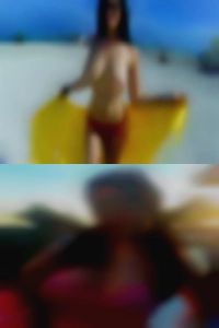 I girls who want to have lick eat sleep sex party.