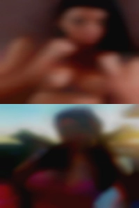 I make ads to fuck it all personal about you.