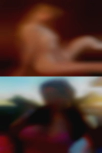 I'm letting find free female listings for love sex find me.