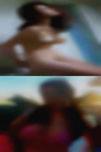 Just and boys romancing ask to find out.