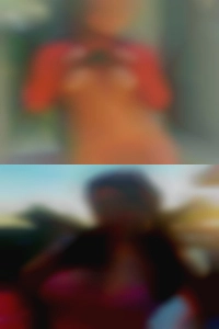 Just horny girls fun person real.